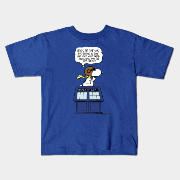 Doctor Cool 2